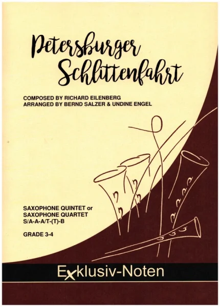 reisser-musik-41440241