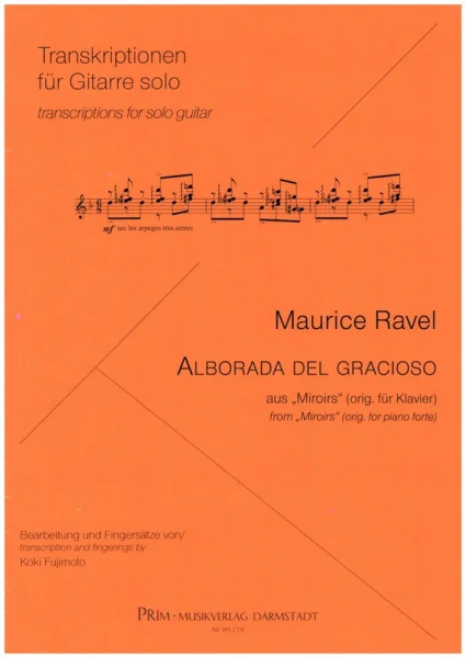reisser-musik-41440634