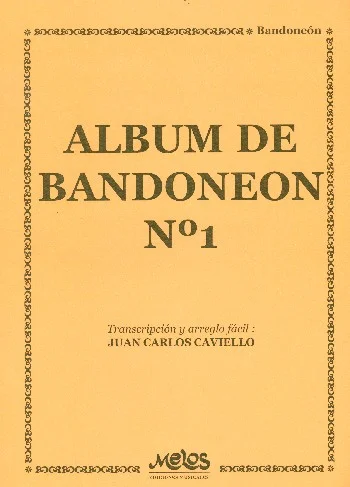 reisser-musik-41441037
