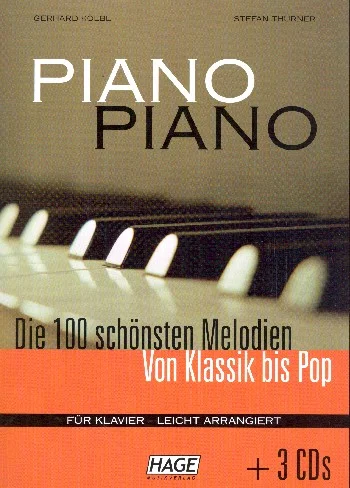 reisser-musik-41442836