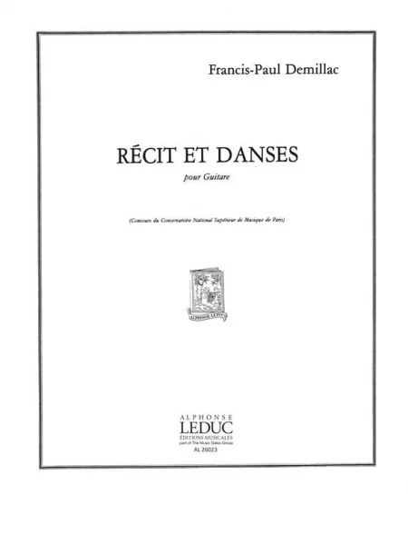 reisser-musik-41445974