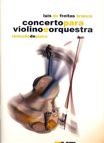 reisser-musik-41446297
