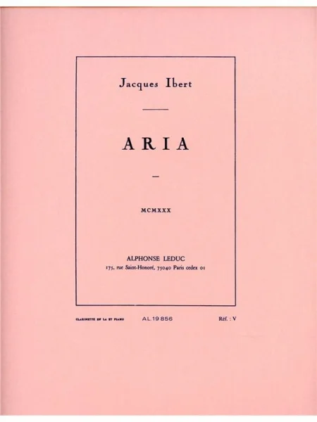 reisser-musik-41447782