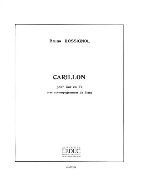 reisser-musik-41448706