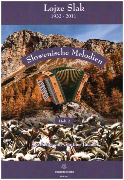 reisser-musik-41450140