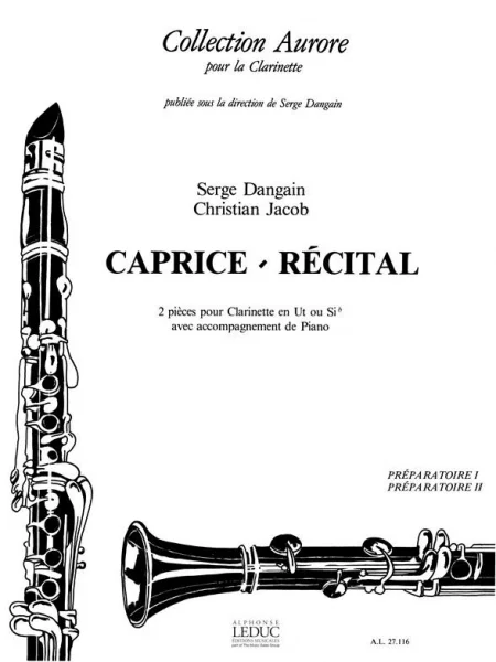 reisser-musik-41451047