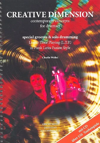 reisser-musik-41451295