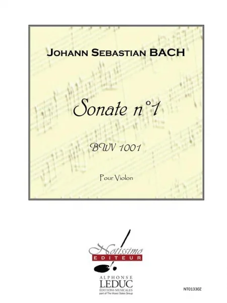 reisser-musik-41451495