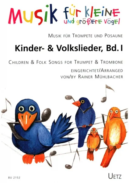 reisser-musik-41451818