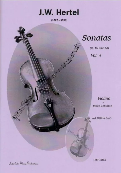 reisser-musik-41451893