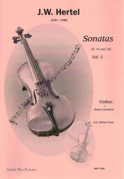 reisser-musik-41451942