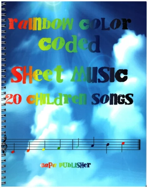 reisser-musik-41452180