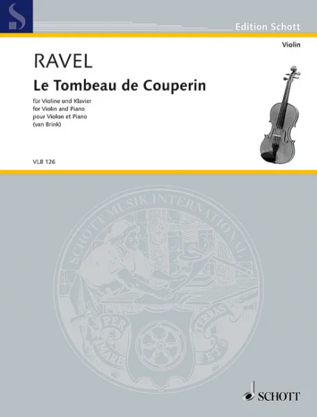 reisser-musik-41452322