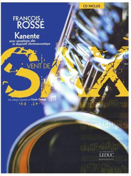 reisser-musik-41453815