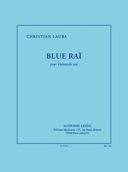 reisser-musik-41455740