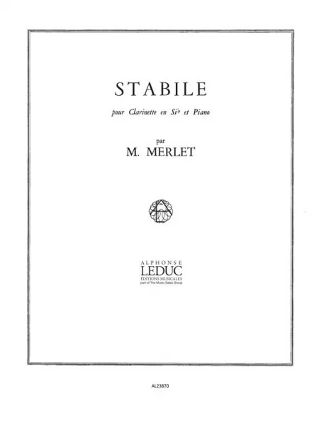 reisser-musik-41456194