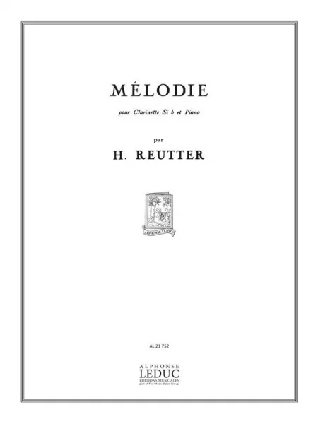 reisser-musik-41458823