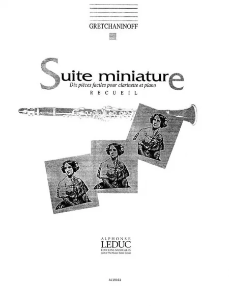 reisser-musik-41459425
