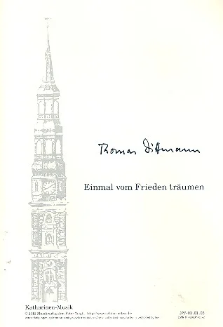 reisser-musik-41464297