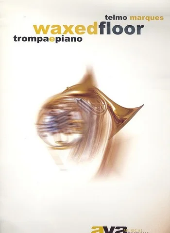 reisser-musik-41465682