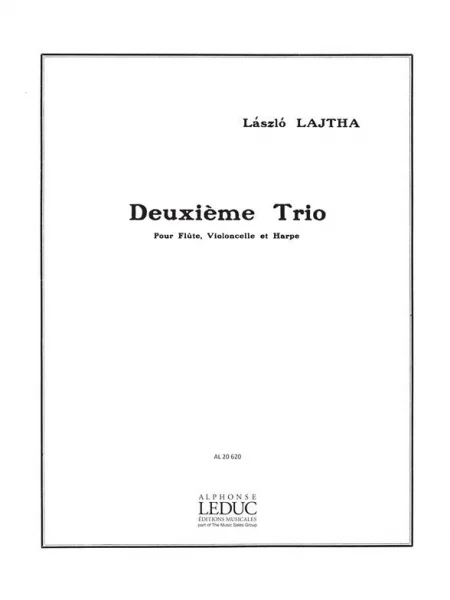 reisser-musik-41466652