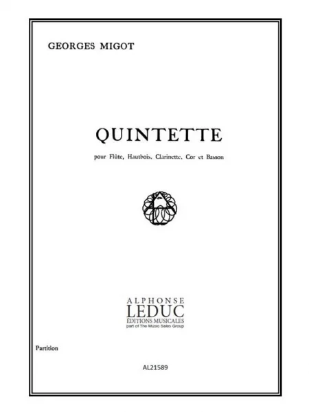 reisser-musik-41467129