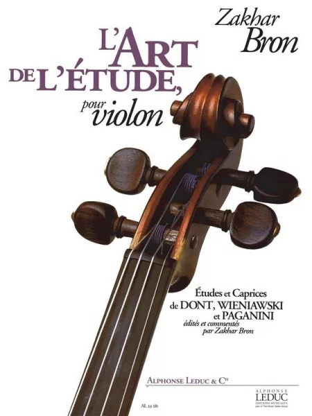 reisser-musik-41468347