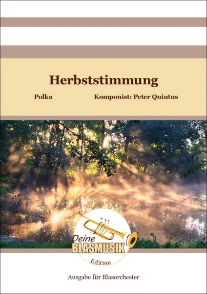 reisser-musik-41471369