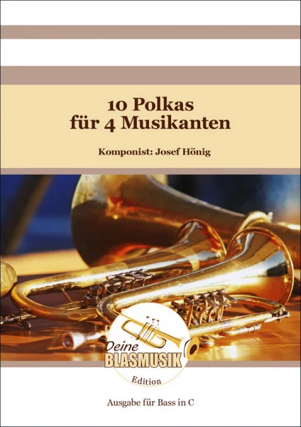 reisser-musik-41472121