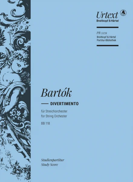 reisser-musik-41472227