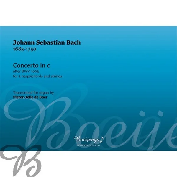 reisser-musik-41472648
