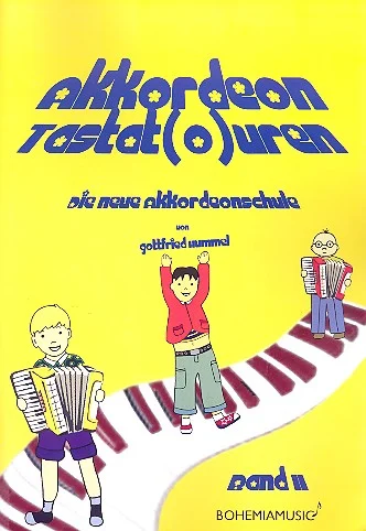 reisser-musik-41473773