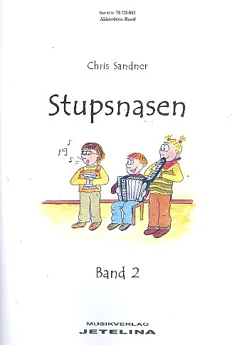 reisser-musik-41474045