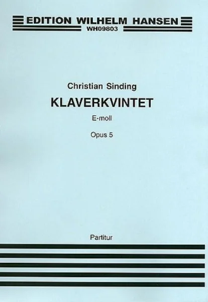 reisser-musik-41474302