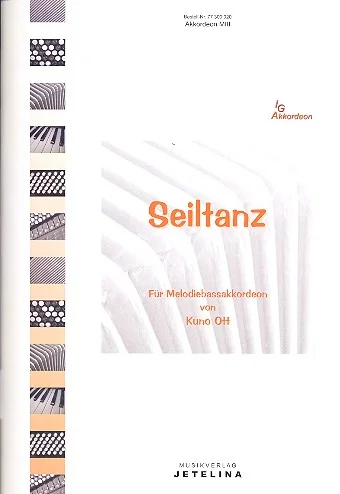 reisser-musik-41474405