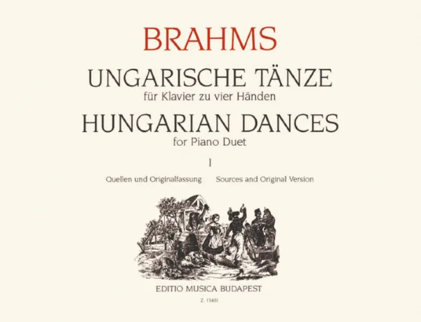 reisser-musik-41474837