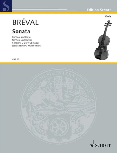 reisser-musik-41475701