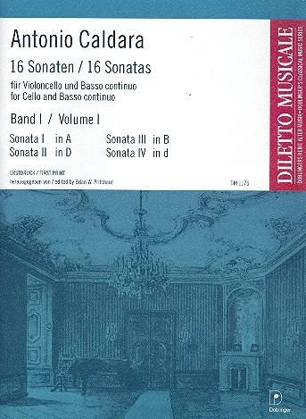 reisser-musik-41476415