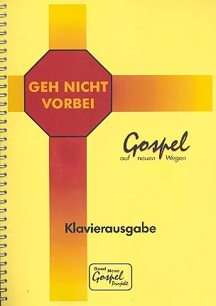 reisser-musik-41477069
