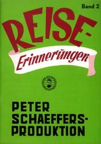 reisser-musik-41481168