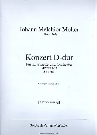 reisser-musik-41481706