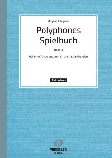 reisser-musik-41486584