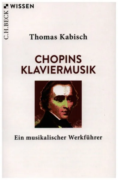 reisser-musik-41486939