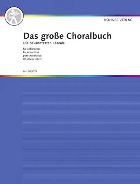 reisser-musik-41488185