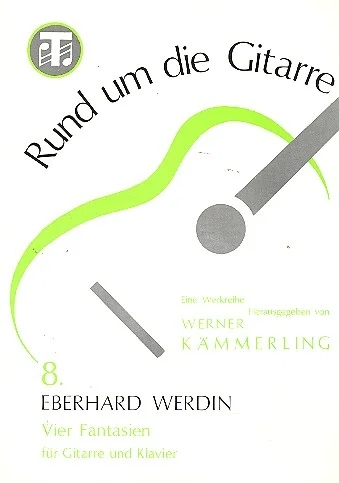reisser-musik-41490157