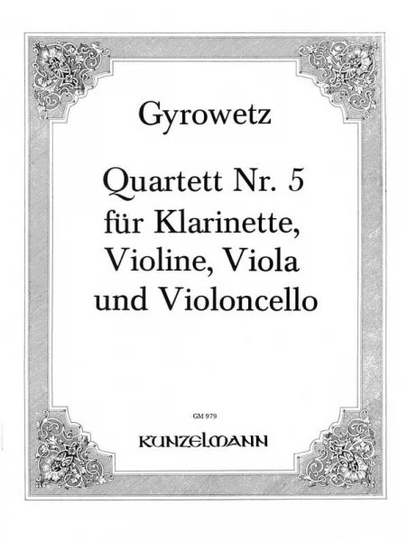 reisser-musik-41490802