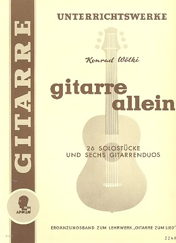 reisser-musik-41490881