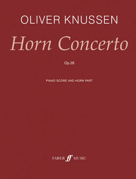 reisser-musik-41494638