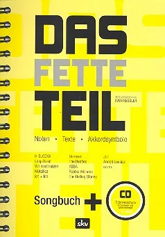 reisser-musik-41494826
