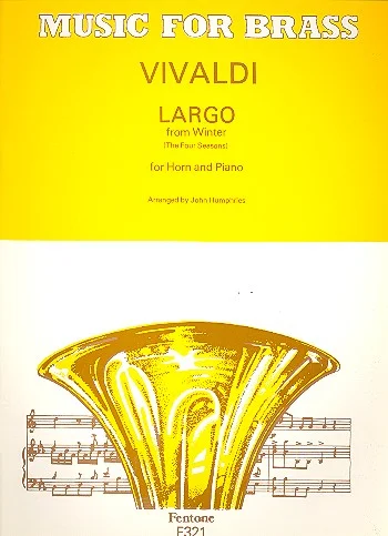 reisser-musik-41495295